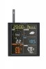 GoGEN ME 3700 – stacja meteorologiczna z Wi-Fi i czujnikiem 5 w 1  